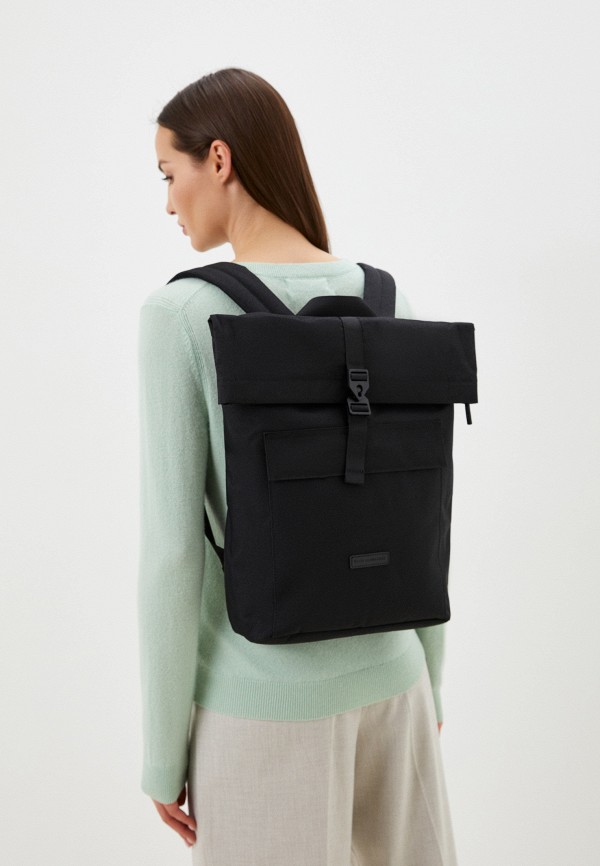 Ucon Acrobatics Рюкзак - Jasper Mini - фото 4