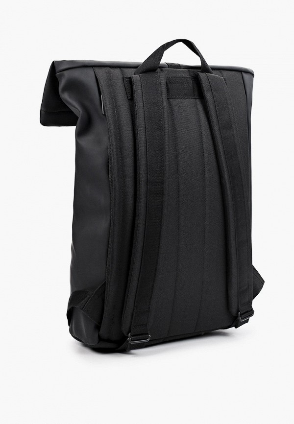 Ucon Acrobatics Рюкзак - Jasper Medium - фото 2