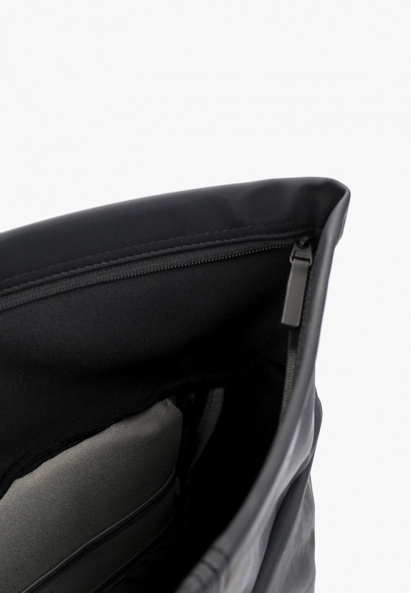 Ucon Acrobatics Рюкзак - Jasper Medium - фото 3