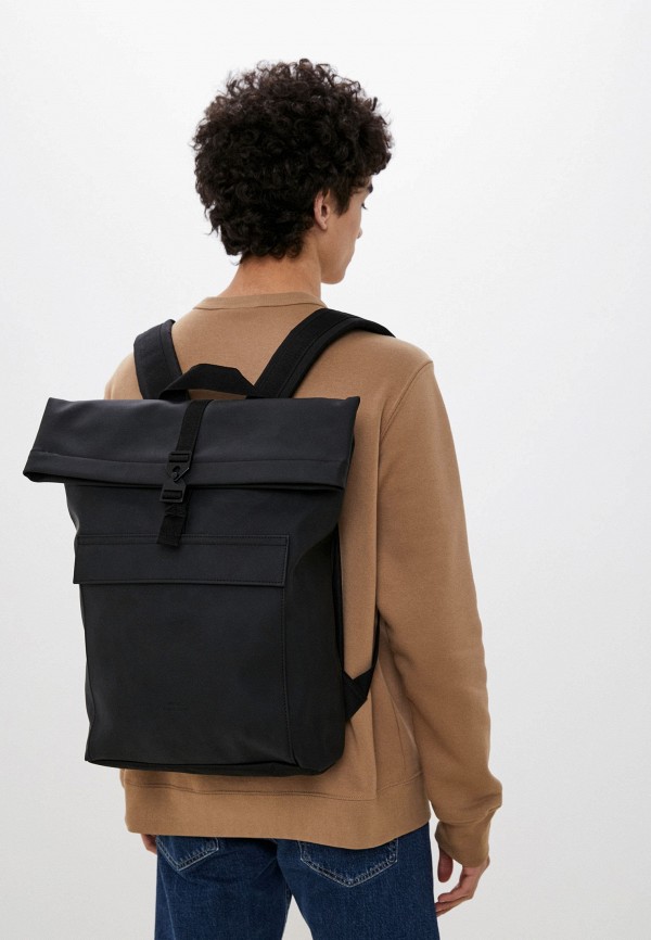 Ucon Acrobatics Рюкзак - Jasper Medium - фото 4