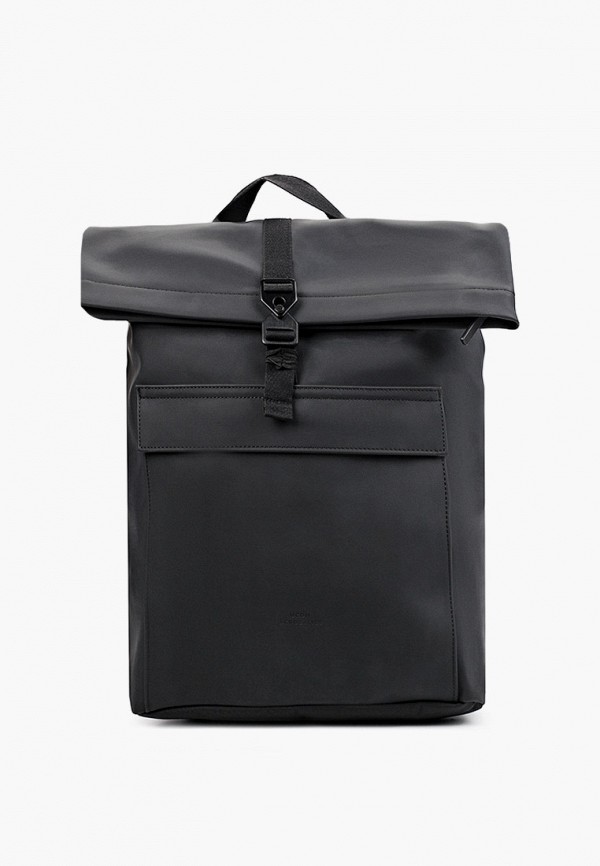 Ucon Acrobatics Рюкзак - Jasper Medium - фото 1