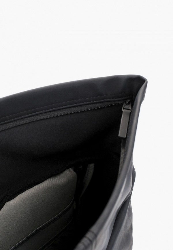 Ucon Acrobatics Рюкзак - Jasper Medium - фото 3