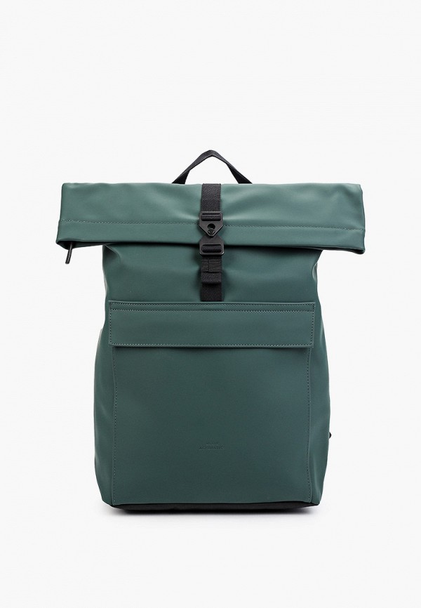 Ucon Acrobatics Рюкзак - Jasper Medium - фото 1