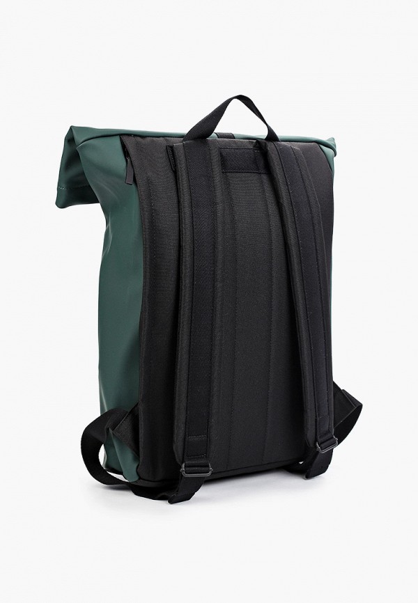 Ucon Acrobatics Рюкзак - Jasper Medium - фото 2