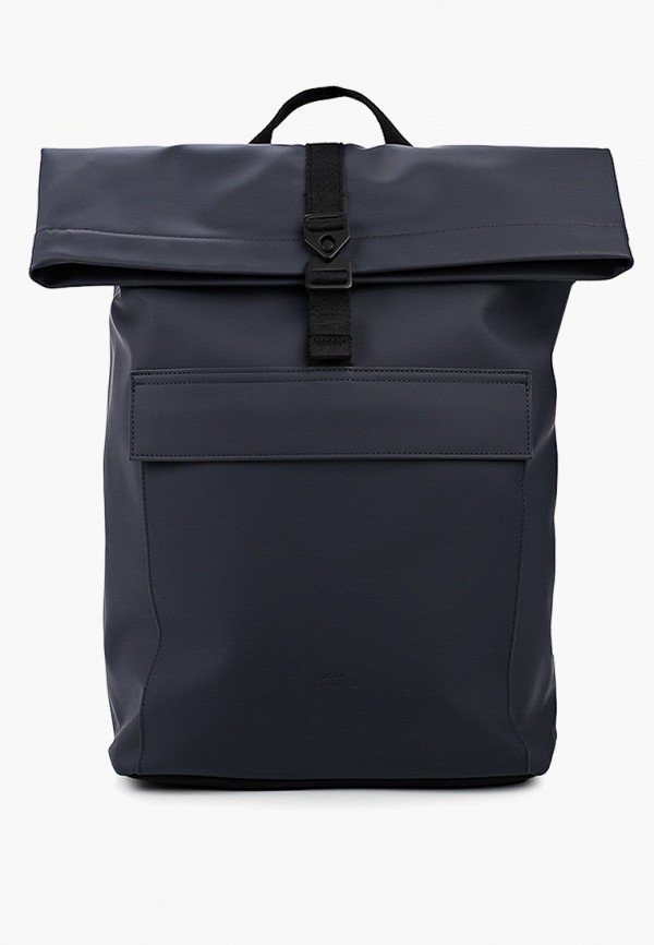 Ucon Acrobatics Рюкзак - Jasper Medium - фото 1