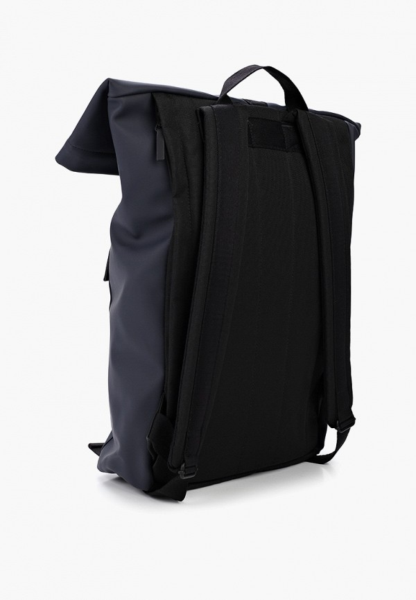 Ucon Acrobatics Рюкзак - Jasper Medium - фото 2