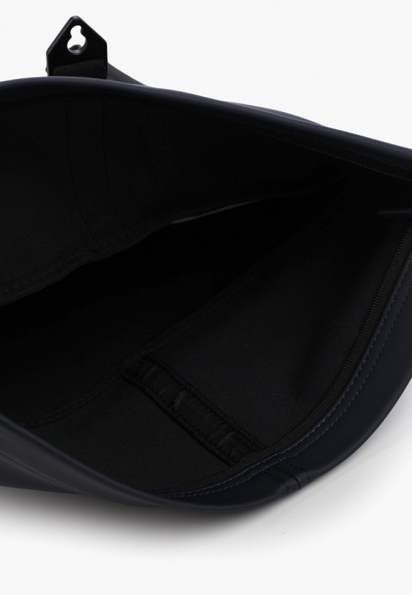 Ucon Acrobatics Рюкзак - Jasper Medium - фото 3