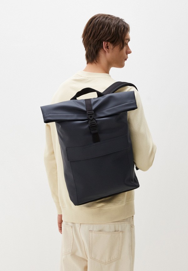 Ucon Acrobatics Рюкзак - Jasper Medium - фото 4