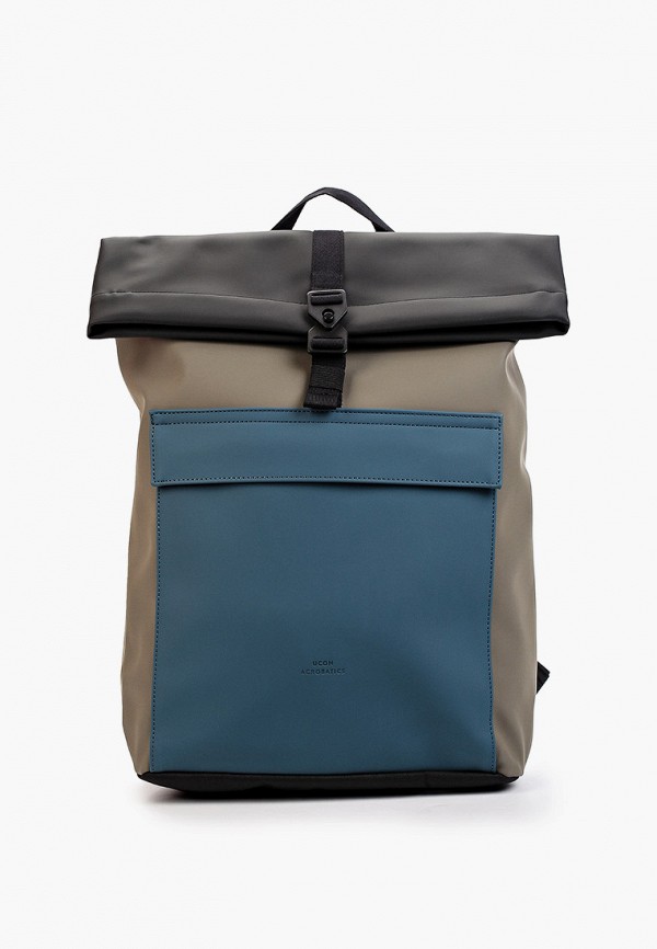 Ucon Acrobatics Рюкзак - Jasper Medium - фото 1