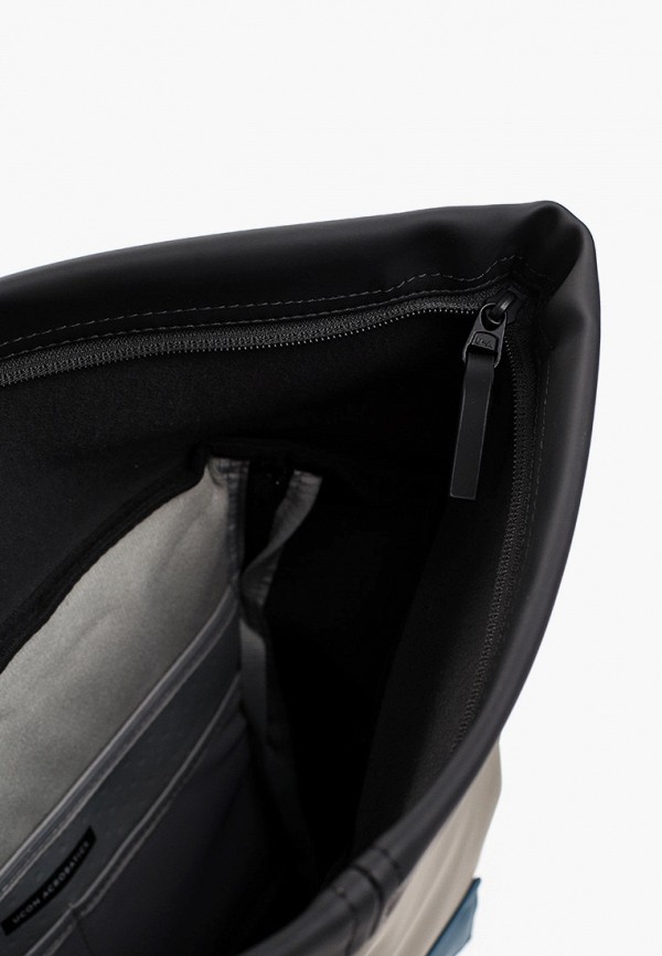 Ucon Acrobatics Рюкзак - Jasper Medium - фото 3