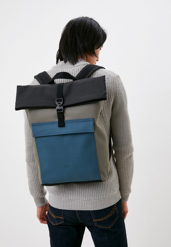 Ucon Acrobatics Рюкзак - Jasper Medium - фото 4