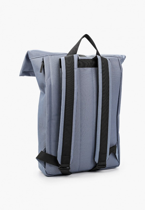 Ucon Acrobatics Рюкзак - Jasper Medium - фото 2