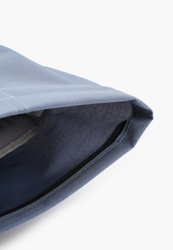 Ucon Acrobatics Рюкзак - Jasper Medium - фото 3