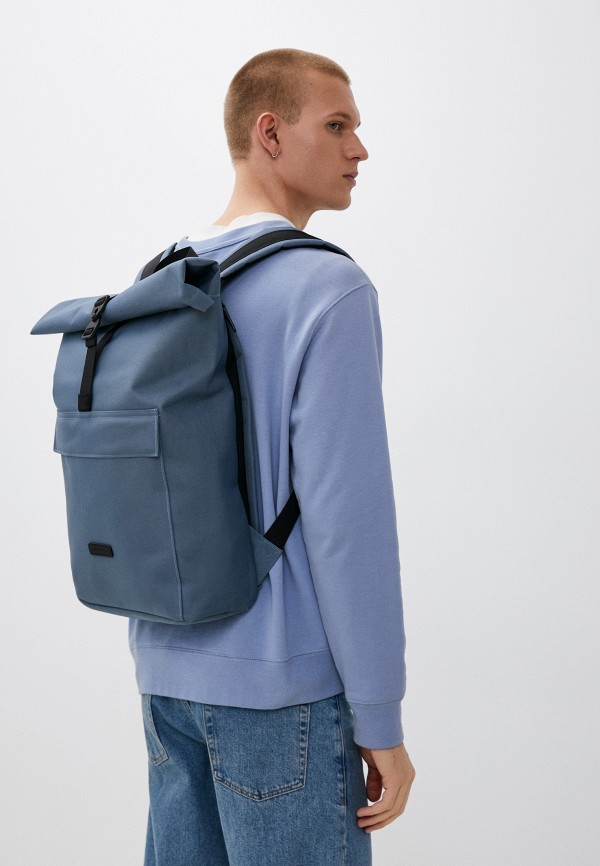 Ucon Acrobatics Рюкзак - Jasper Medium - фото 4