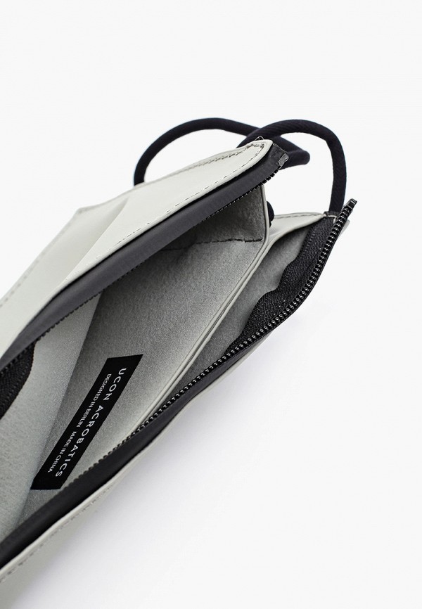 Ucon Acrobatics Сумка - Meta - фото 3