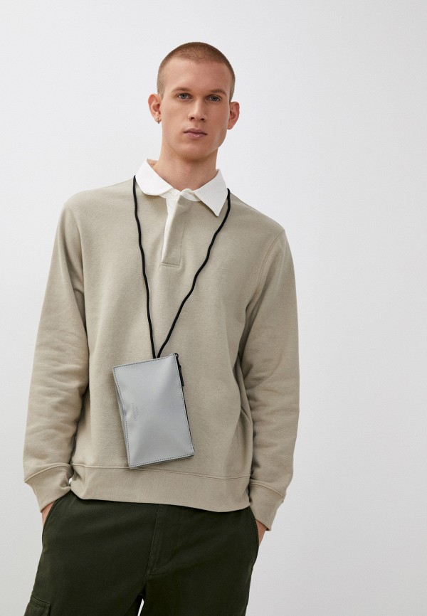 Ucon Acrobatics Сумка - Meta - фото 4