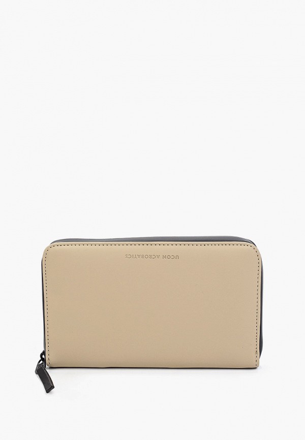 Ucon Acrobatics Кошелек - Naira - фото 1