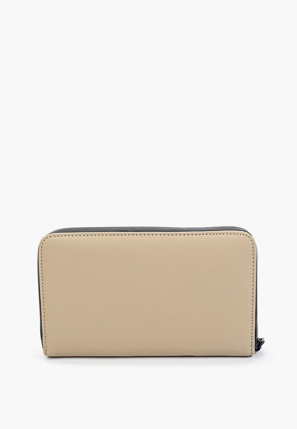 Ucon Acrobatics Кошелек - Naira - фото 2