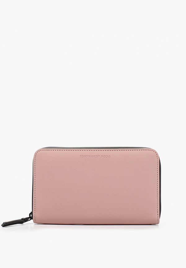 Ucon Acrobatics Кошелек - Naira - фото 1