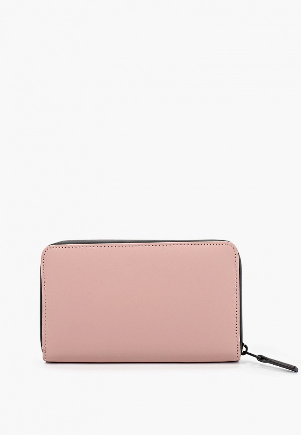 Ucon Acrobatics Кошелек - Naira - фото 2