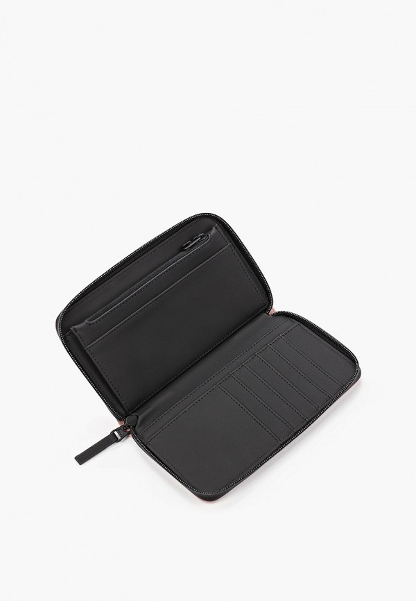 Ucon Acrobatics Кошелек - Naira - фото 3