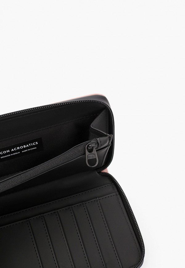 Ucon Acrobatics Кошелек - Naira - фото 4