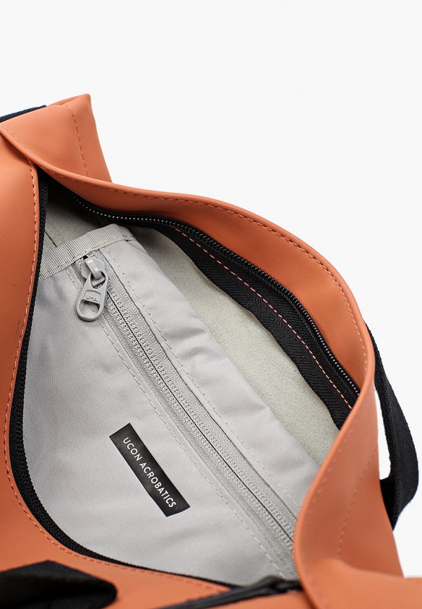 Ucon Acrobatics Рюкзак - Till - фото 3