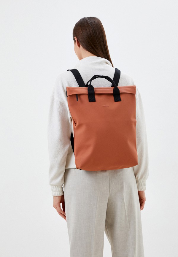 Ucon Acrobatics Рюкзак - Till - фото 4