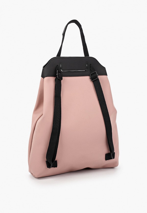 Ucon Acrobatics Рюкзак - Una - фото 2