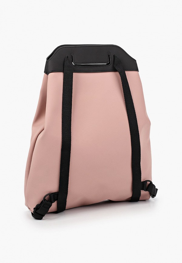 Ucon Acrobatics Рюкзак - Una - фото 3