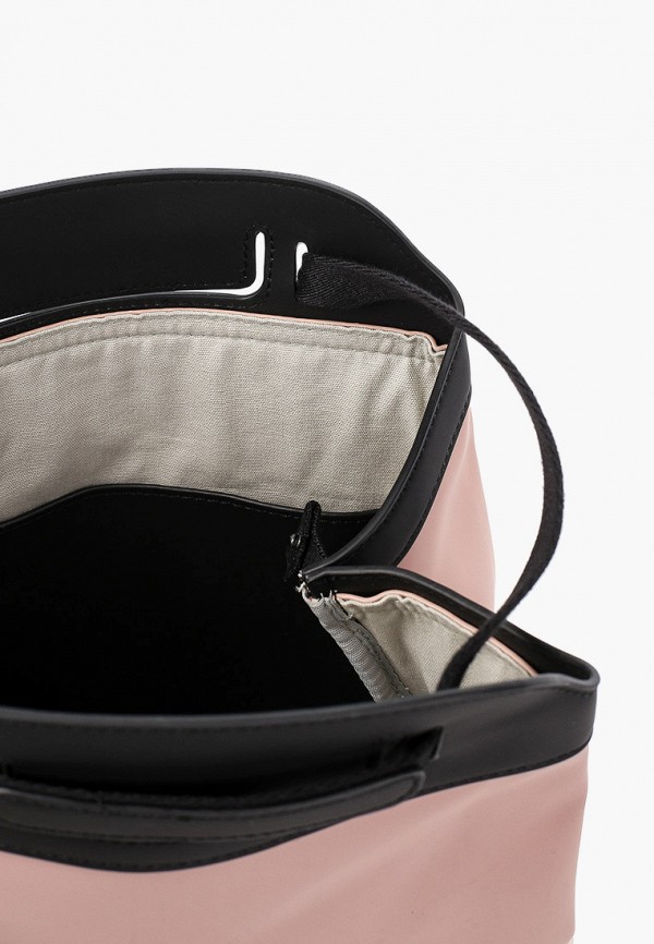 Ucon Acrobatics Рюкзак - Una - фото 4