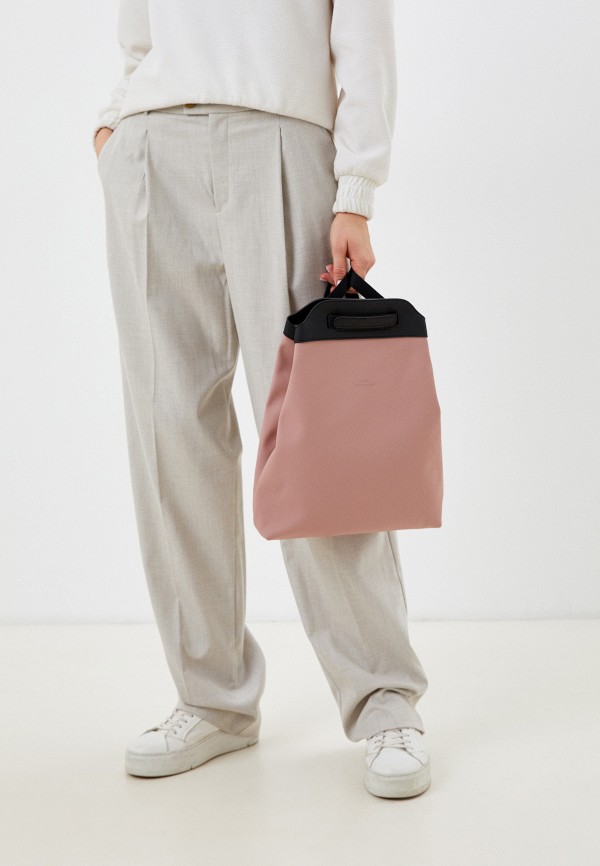 Ucon Acrobatics Рюкзак - Una - фото 5