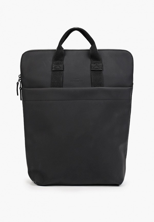 Ucon Acrobatics Рюкзак - Masao - фото 1