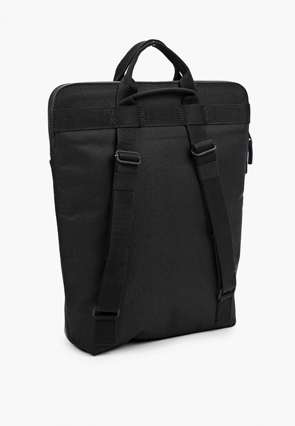 Ucon Acrobatics Рюкзак - Masao - фото 2