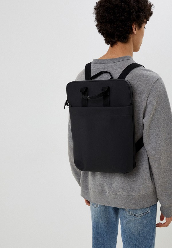 Ucon Acrobatics Рюкзак - Masao - фото 4