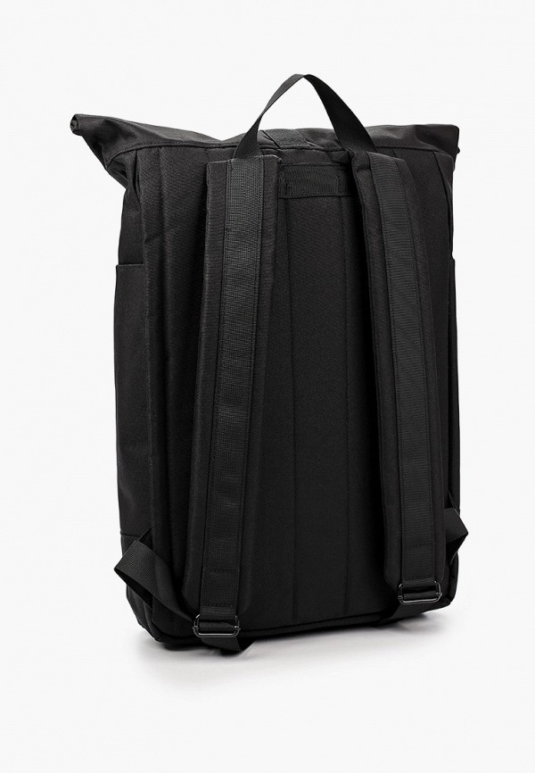 Ucon Acrobatics Рюкзак - Hajo Medium - фото 2