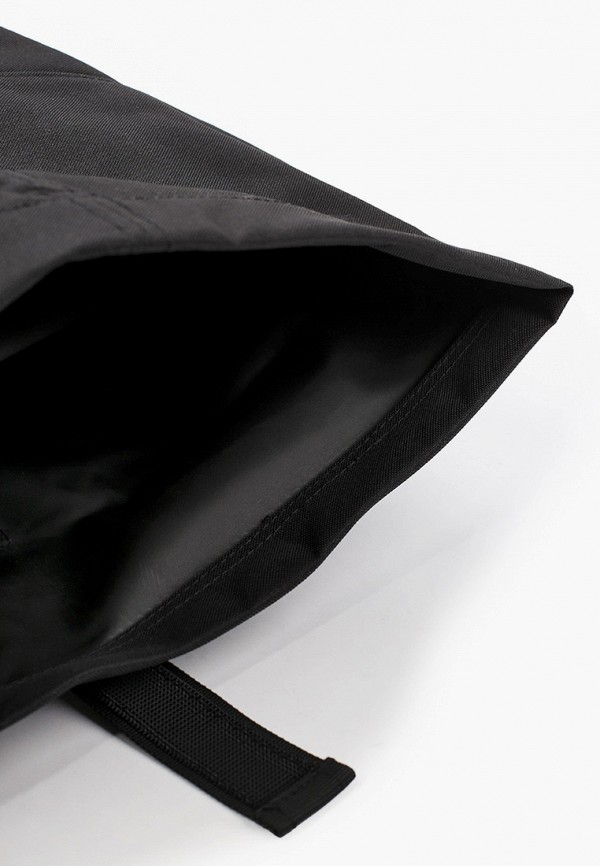 Ucon Acrobatics Рюкзак - Hajo Medium - фото 3