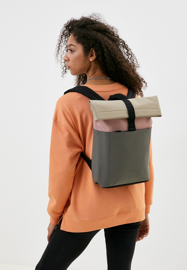 Ucon Acrobatics Рюкзак - Hajo Macro - фото 4