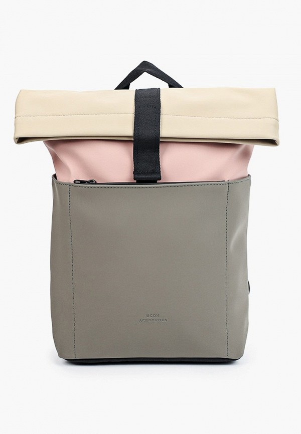 Ucon Acrobatics Рюкзак - Hajo Macro - фото 1