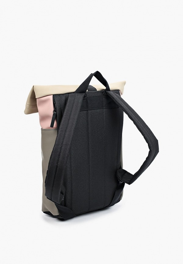 Ucon Acrobatics Рюкзак - Hajo Macro - фото 2