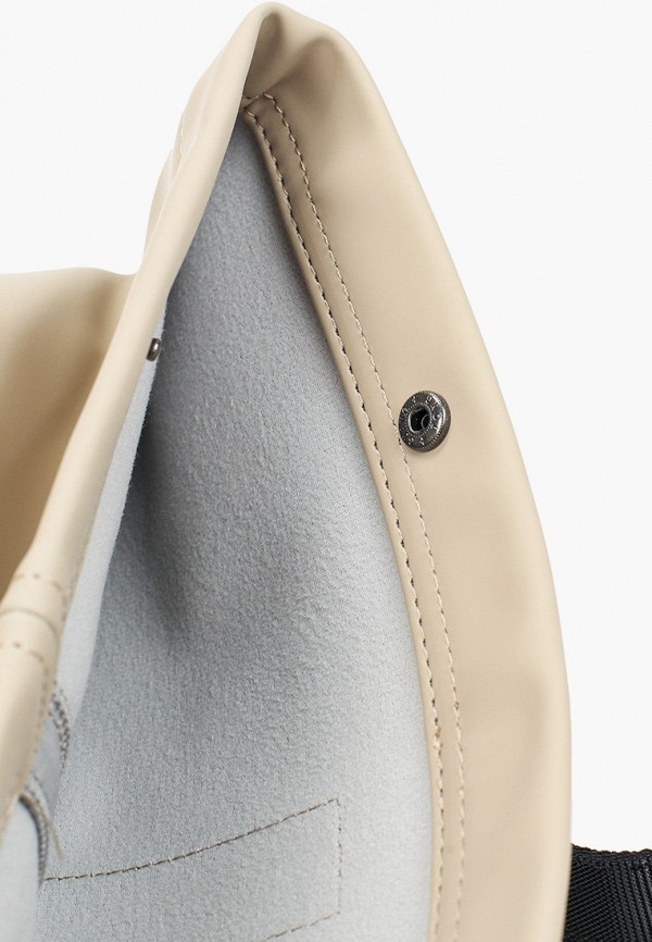 Ucon Acrobatics Рюкзак - Hajo Macro - фото 3