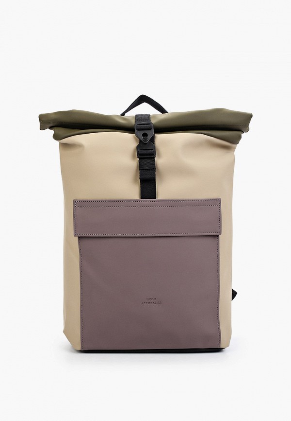 Ucon Acrobatics Рюкзак - Jasper Mini - фото 1