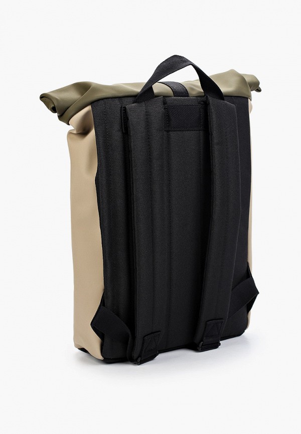 Ucon Acrobatics Рюкзак - Jasper Mini - фото 2