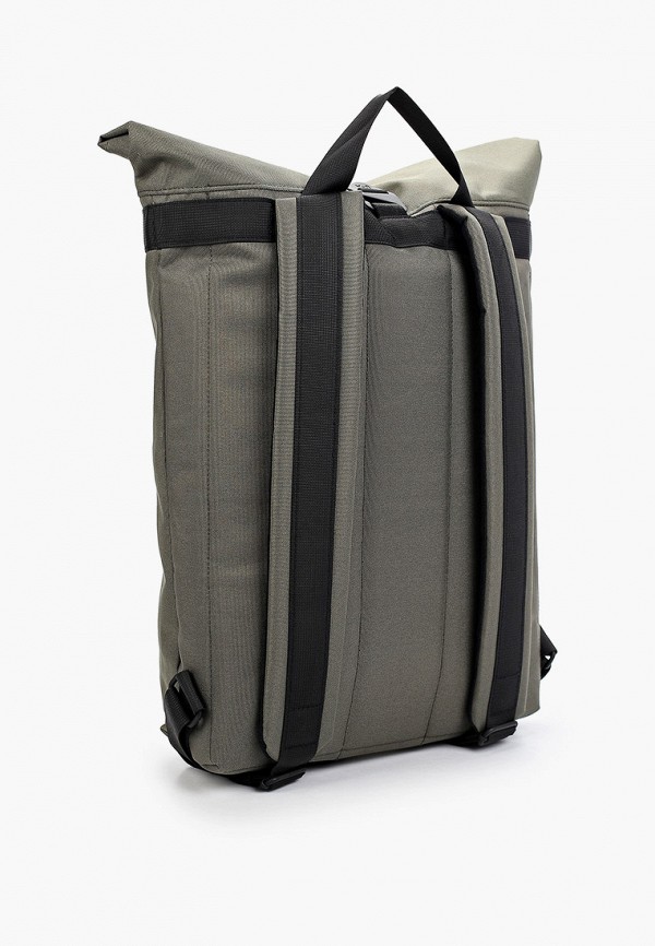 Рюкзак Ucon Acrobatics Vito Medium, цвет: хаки, RTLACD451701 — купить в ...