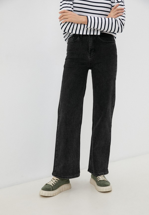 Dansanti Джинсы - фото 1