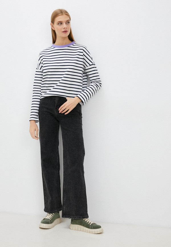 Dansanti Джинсы - фото 2