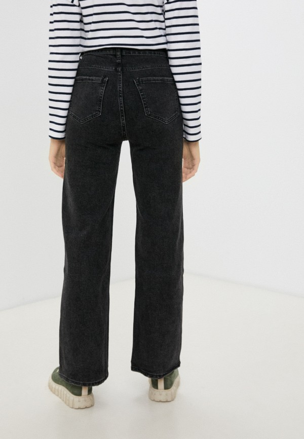 Dansanti Джинсы - фото 3