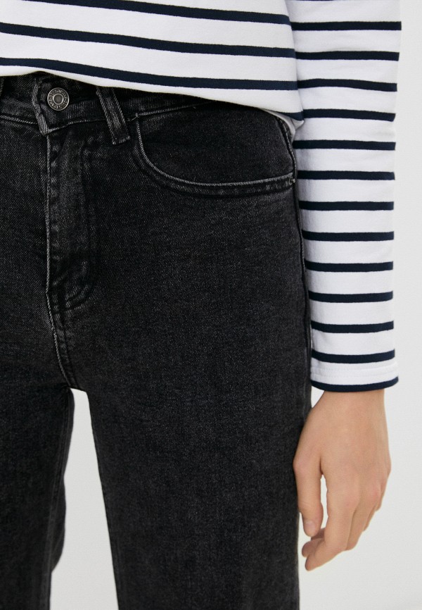 Dansanti Джинсы - фото 4