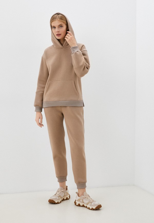 Dansanti Костюм спортивный - фото 1