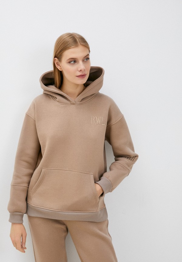 Dansanti Костюм спортивный - фото 2